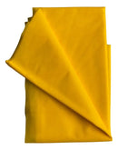 Tnt 40g - 5,00 Metros Cores Cor verde bandeira