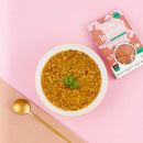 Sopa Low Carb Holy Soup 160gr