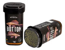Ração Bottom Fish Nutricon Premium 110g Aquário Peixes Fundo