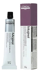 Coloração Profissional Majirel Loreal 9,12 Louro Muito Claro