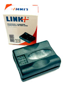 Decapador Sangrador Longitudinal Tube Loose Fibra Óptica