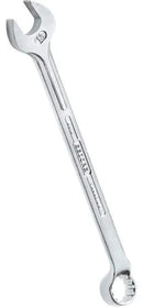 Chave Combinada Gedore 24mm