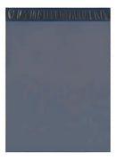 Envelope Segurança Eco Preto 26x36 100un Correios Sedex