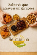 Vinagre Toscano 8% De Acidez 5l - 2 Unidades