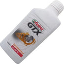 1 Litro Óleo Motor Mineral Castrol Gtx Antiborra Sae 20w50