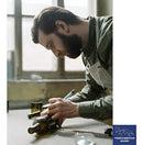 Cortador De Vidros Profissional Corta Até 6mm Starfer