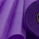 5 Metros Tnt - Co Roxo