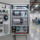 WEG CFW300B10P0B2DB20 inversor de frequência 3cv