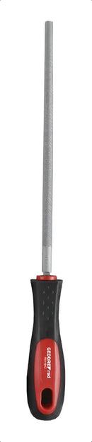 Jogo Lima Com Cabo 5 Peças 8 Polegas Gedore Red R93000005