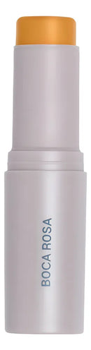 Base - Boca Rosa - Stick Pele - Corretivo Contorno Bas BR35