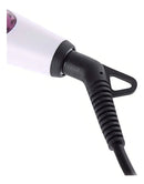 Modelador De Cachos Cabelo Cacheado E Ondulado