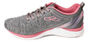Tenis Olympikus Day Feminino