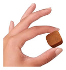 Antipulgas E Carrapatos Nexgard 4 A 10kg Com 1 Comp Nex Gard