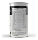 Suplemento alimentar Colagentek Protein Morango 460g Vitafor