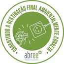 Kit 2 Mamadeiras Philips Avent Anticolic 125/260mL Rosa + 1 Bico N4 Anti-Colic