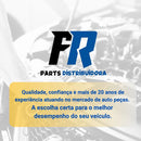 Sensor De Temperatura Fiat Palio Uno Siena Strada Todos