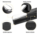 Pedal Sustain Teclado Universal Yamaha Roland Casio Durável Resistente Bertô