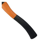 Machado Machadinha Cabo De Fibra Emborrachado 600 Gr Sparta