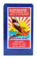 Wagi - Oagi Africano Anil Para Rituais Original Umbanda