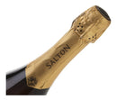 Espumante Branco Brut Brasileiro 750ml Salton