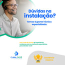 Suporte Ar Condicionado 450mm Condensadora Barril Retangular