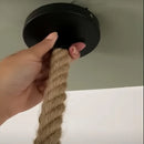 Kit Eletrofitas Adesiva 2 Pistas 2 Metros 750v 10a