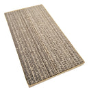 Arranhador De Papelão Para Gatos Evita Arranhar Sofá Cortina