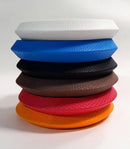 Simplefix Escolar protetor de quina cor branco