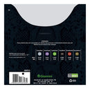 Encordoamento Giannini Cobra 010 P/ Violão Aço