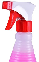 Desengraxante H-7 - 1 Litros - Limpeza Pesada - H7