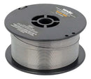 Arame Para Solda Mig De 0,8mm Rolo Com 1kg Sem Gás Vonder