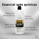 Borabella Neutraquimic Evita Quebra Elimina Mau Cheiro 90ml
