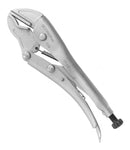 Alicate De Pressão Crv 10'' R27210010 Gedore Red