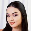 Contorno Em Bastão Stick - Cor 02 - Vizzela