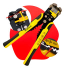 Alicate Crimpador Alicate Desencapador Fios Crimpador Corte 3 em 1