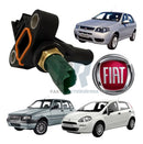 Sensor De Temperatura Fiat Palio Uno Siena Strada Todos