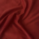 Tecido Helanca Light Lycra Tensionada 3,00 X 1,8 Terracota