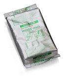 Filme Instantâneo Instax Mini 7s 20 Fotos