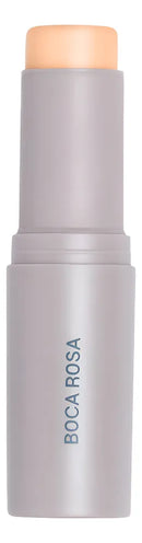 Base - Boca Rosa - Stick Pele - Corretivo Contorno Bas BR06