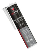 Cola Parabrisas Pu55 Unipro Silicone Aderencia 380g