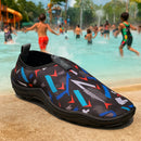 Sapatilha Nautica Para Pesca Esportivas E Avent Mostarda 42 BR