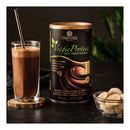 Vegan Protein Veggie 450g - Essential Nutrition Sabor Cacau