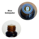 Óleo Essencial De Alecrim Puro E Natural 10ml - Bioessencia