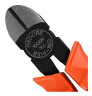 Alicate Corte Diagonal 6.1/4 Isolado 8314-160 Iox Gedore