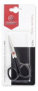 Tesoura Para Bordar Mundial 668n 11cm