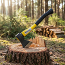 Machado Machadinha Corta  Arvore Tronco Lenha Madeira Top