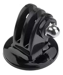 Gopro Bastao Retratil Monopod + Flutuante Flutuador + TriPod