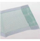 Kit Ping Pong Tênis De Mesa - 2 Raquetes + 3 Bolas + 1 Rede