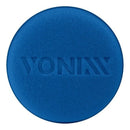 Restaurax Restaurador De Plásticos Aplicador Vonixx Luvas