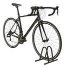 Suporte Para Bicicleta Simples De Chão